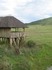 The Hide.jpg